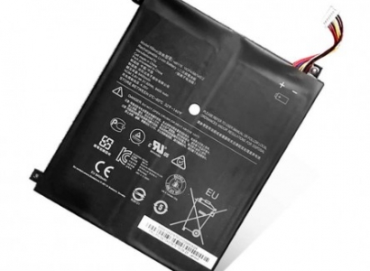 PIN LENOVO IDEAPAD 100S-11IBY, NB116 1ICP4/58/145-2 (3.8V-31.92WH)